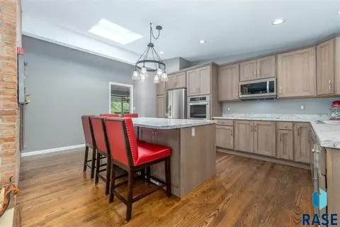 2913 W Oak St, Sioux Falls, SD 57105 photo 19