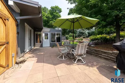 2913 W Oak St, Sioux Falls, SD 57105 photo 13