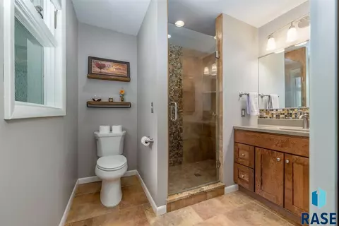 2913 W Oak St, Sioux Falls, SD 57105 photo 29