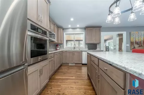 2913 W Oak St, Sioux Falls, SD 57105 photo 21