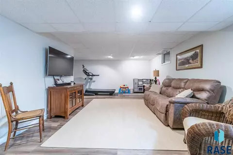 2913 W Oak St, Sioux Falls, SD 57105 photo 32