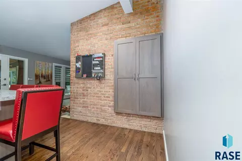 2913 W Oak St, Sioux Falls, SD 57105 photo 24