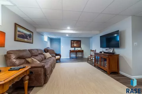 2913 W Oak St, Sioux Falls, SD 57105 photo 33