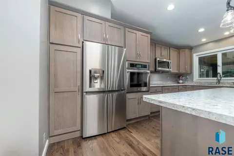 2913 W Oak St, Sioux Falls, SD 57105 photo 22