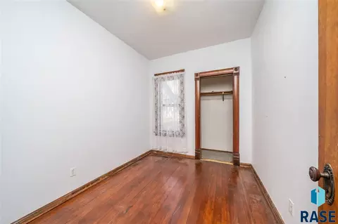 306 E 6th St, Dell Rapids, SD 57022 photo 6