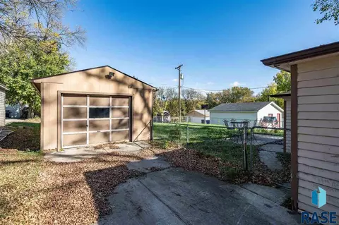306 E 6th St, Dell Rapids, SD 57022 photo 15