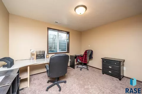 3317 E Brewster St, Sioux Falls, SD 57108 photo 19
