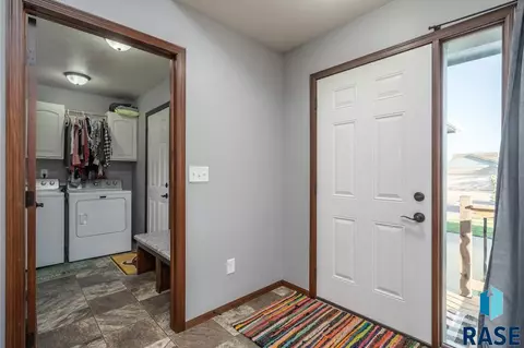 3317 E Brewster St, Sioux Falls, SD 57108 photo 24