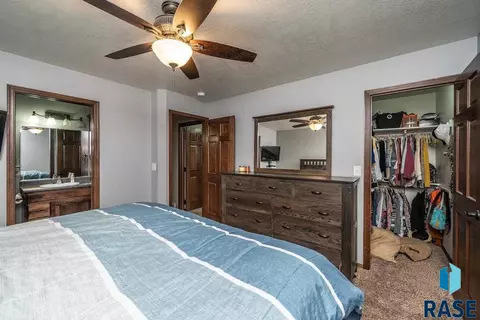 3317 E Brewster St, Sioux Falls, SD 57108 photo 13