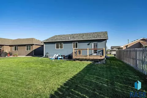 3317 E Brewster St, Sioux Falls, SD 57108 photo 26