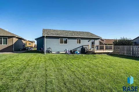 3317 E Brewster St, Sioux Falls, SD 57108 photo 25