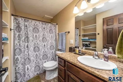 3317 E Brewster St, Sioux Falls, SD 57108 photo 18