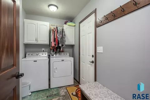 3317 E Brewster St, Sioux Falls, SD 57108 photo 23