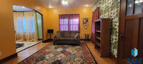 418 E Main St, Pipestone, MN 56164 photo 7
