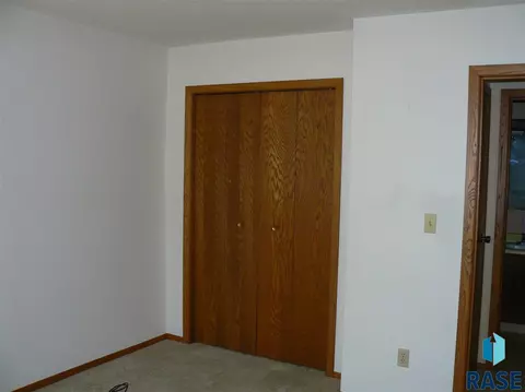 3309 E 28th St, Sioux Falls, SD 57103 photo 12