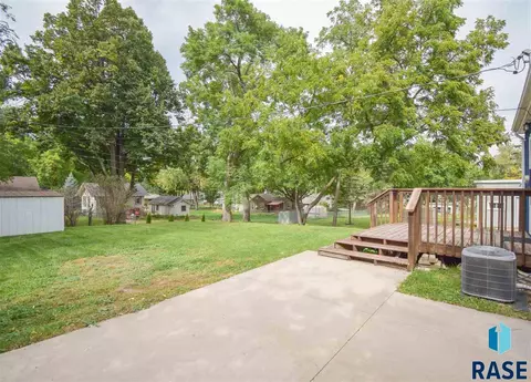 2407 S Phillips Ave, Sioux Falls, SD 57105 photo 31