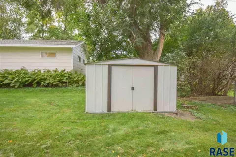 2407 S Phillips Ave, Sioux Falls, SD 57105 photo 34