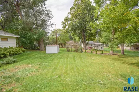 2407 S Phillips Ave, Sioux Falls, SD 57105 photo 32