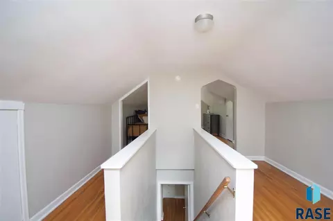 2407 S Phillips Ave, Sioux Falls, SD 57105 photo 21
