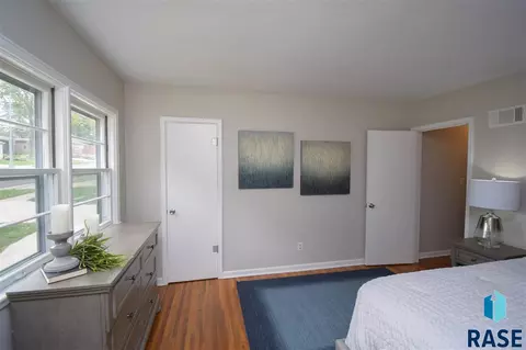 2407 S Phillips Ave, Sioux Falls, SD 57105 photo 16