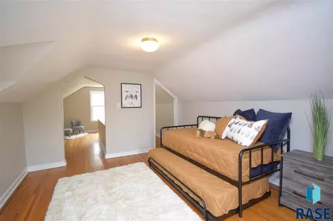 2407 S Phillips Ave, Sioux Falls, SD 57105 photo 26