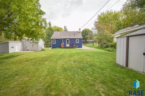 2407 S Phillips Ave, Sioux Falls, SD 57105 photo 35