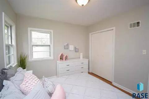 2407 S Phillips Ave, Sioux Falls, SD 57105 photo 20