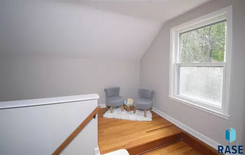2407 S Phillips Ave, Sioux Falls, SD 57105 photo 24