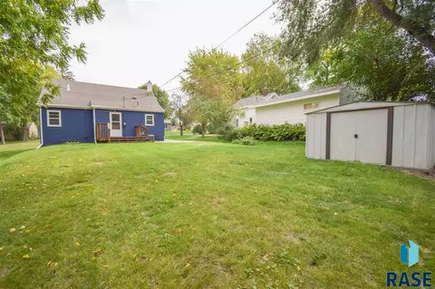 2407 S Phillips Ave, Sioux Falls, SD 57105 photo 36