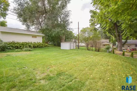 2407 S Phillips Ave, Sioux Falls, SD 57105 photo 33