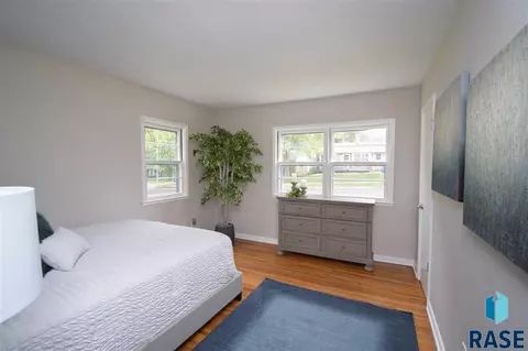 2407 S Phillips Ave, Sioux Falls, SD 57105 photo 15