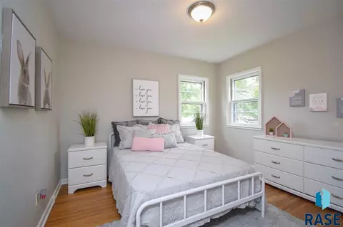 2407 S Phillips Ave, Sioux Falls, SD 57105 photo 19