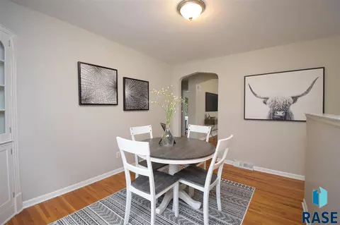 2407 S Phillips Ave, Sioux Falls, SD 57105 photo 9