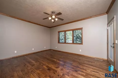 206 E Pinehurst Cir, Sioux Falls, SD 57108 photo 10