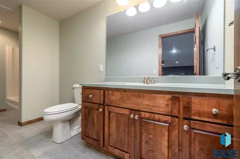 206 E Pinehurst Cir, Sioux Falls, SD 57108 photo 14