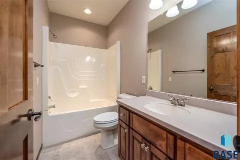 206 E Pinehurst Cir, Sioux Falls, SD 57108 photo 18