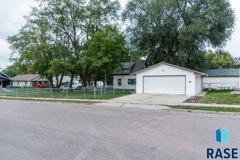 1320 E 3rd St, Sioux Falls, SD 57103 photo 16