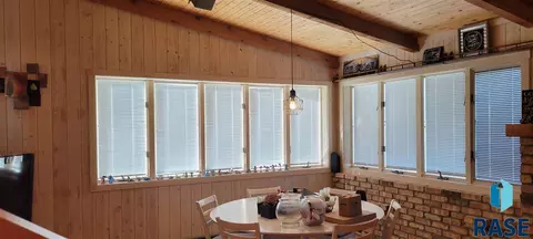 500 N Robert Ave, Jasper, MN 56144 photo 8