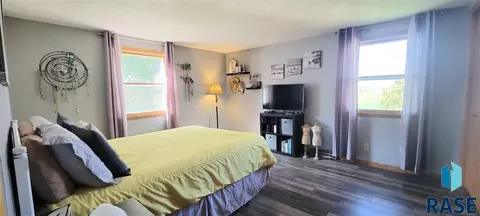 500 N Robert Ave, Jasper, MN 56144 photo 14