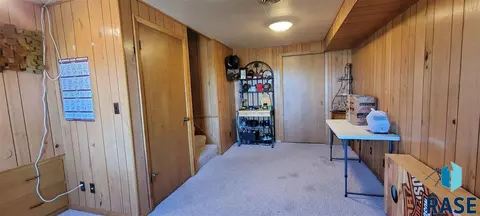 500 N Robert Ave, Jasper, MN 56144 photo 21