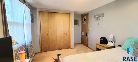 500 N Robert Ave, Jasper, MN 56144 photo 19