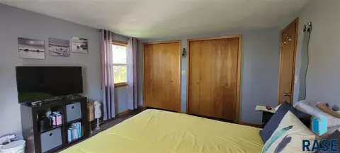 500 N Robert Ave, Jasper, MN 56144 photo 30