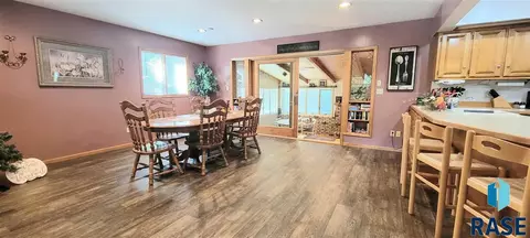 500 N Robert Ave, Jasper, MN 56144 photo 2
