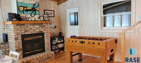 500 N Robert Ave, Jasper, MN 56144 photo 7