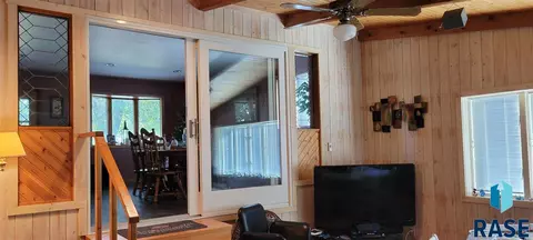 500 N Robert Ave, Jasper, MN 56144 photo 6