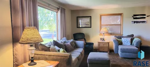 500 N Robert Ave, Jasper, MN 56144 photo 12