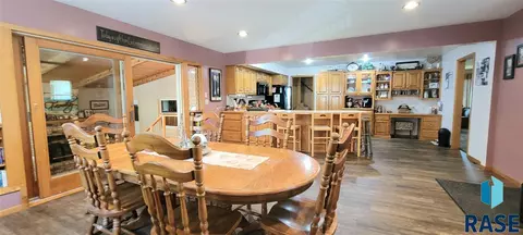 500 N Robert Ave, Jasper, MN 56144 photo 3