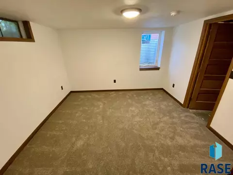 3613 E 24th St, Sioux Falls, SD 57103 photo 19