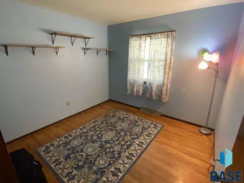 3613 E 24th St, Sioux Falls, SD 57103 photo 12