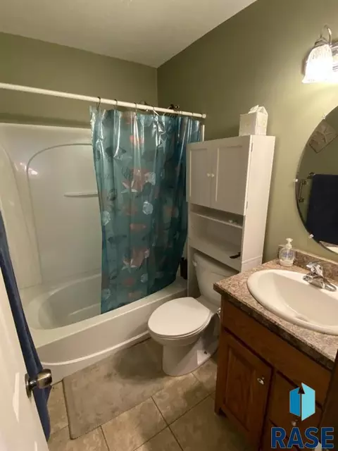 3613 E 24th St, Sioux Falls, SD 57103 photo 13